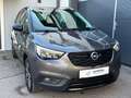 Opel Crossland X aut. Ultimate *AHK*AMBIENTE*LED*APPLE*NAVI*KEYLESS Grau - thumbnail 2
