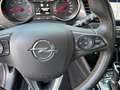 Opel Crossland X aut. Ultimate *AHK*AMBIENTE*LED*APPLE*NAVI*KEYLESS Grau - thumbnail 14