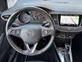 Opel Crossland X aut. Ultimate *AHK*AMBIENTE*LED*APPLE*NAVI*KEYLESS Grau - thumbnail 11