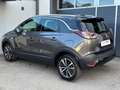 Opel Crossland X aut. Ultimate *AHK*AMBIENTE*LED*APPLE*NAVI*KEYLESS Grau - thumbnail 33