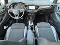 Opel Crossland X aut. Ultimate *AHK*AMBIENTE*LED*APPLE*NAVI*KEYLESS Grau - thumbnail 16