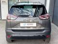 Opel Crossland X aut. Ultimate *AHK*AMBIENTE*LED*APPLE*NAVI*KEYLESS Grau - thumbnail 35