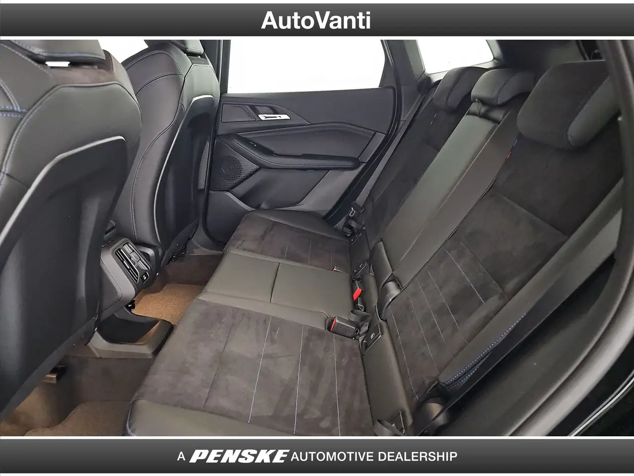 BMW 2 Series 2026 — фото 11