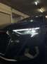 Audi A3 A3 40 TFSI E | S-Line | B&O | Lane Assist | Matrix Grijs - thumbnail 3
