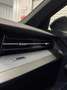 Audi A3 A3 40 TFSI E | S-Line | B&O | Lane Assist | Matrix Grijs - thumbnail 26