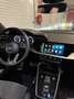 Audi A3 A3 40 TFSI E | S-Line | B&O | Lane Assist | Matrix Grijs - thumbnail 24