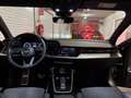Audi A3 A3 40 TFSI E | S-Line | B&O | Lane Assist | Matrix Grijs - thumbnail 22