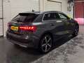Audi A3 A3 40 TFSI E | S-Line | B&O | Lane Assist | Matrix Grijs - thumbnail 6