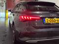 Audi A3 A3 40 TFSI E | S-Line | B&O | Lane Assist | Matrix Grijs - thumbnail 8