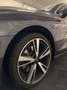 Audi A3 A3 40 TFSI E | S-Line | B&O | Lane Assist | Matrix Grijs - thumbnail 9