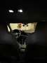 Audi A3 A3 40 TFSI E | S-Line | B&O | Lane Assist | Matrix Grijs - thumbnail 11