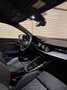 Audi A3 A3 40 TFSI E | S-Line | B&O | Lane Assist | Matrix Grijs - thumbnail 21