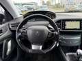 Peugeot 308 SW 1.6 BlueHDI Blue Lease Pack NAV.+Clima Bj:2015 Blauw - thumbnail 22