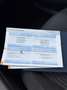 Peugeot 308 SW 1.6 BlueHDI Blue Lease Pack NAV.+Clima Bj:2015 Blauw - thumbnail 32