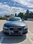 Audi A4 Avant 2.0 tfsi Advanced multitronic - thumbnail 3