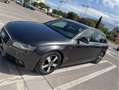 Audi A4 Avant 2.0 tfsi Advanced multitronic - thumbnail 4