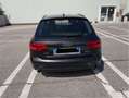 Audi A4 Avant 2.0 tfsi Advanced multitronic - thumbnail 7