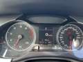 Audi A4 Avant 2.0 tfsi Advanced multitronic - thumbnail 2