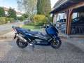 Yamaha TMAX 530 DX Blu/Azzurro - thumbnail 4