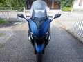 Yamaha TMAX 530 DX Blu/Azzurro - thumbnail 5