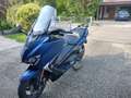 Yamaha TMAX 530 DX Blu/Azzurro - thumbnail 2