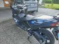Yamaha TMAX 530 DX Blu/Azzurro - thumbnail 3
