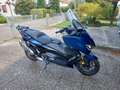 Yamaha TMAX 530 DX Blu/Azzurro - thumbnail 1