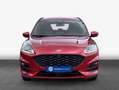 Ford Kuga 2.0 Aut. ST-LINE *AHK *ACC *CAM *HUD *LED Rot - thumbnail 3