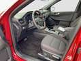Ford Kuga 2.0 Aut. ST-LINE *AHK *ACC *CAM *HUD *LED Rot - thumbnail 7