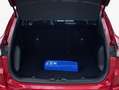 Ford Kuga 2.0 Aut. ST-LINE *AHK *ACC *CAM *HUD *LED Rot - thumbnail 6