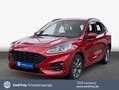 Ford Kuga 2.0 Aut. ST-LINE *AHK *ACC *CAM *HUD *LED Rosso - thumbnail 1
