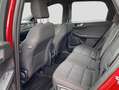 Ford Kuga 2.0 Aut. ST-LINE *AHK *ACC *CAM *HUD *LED Rot - thumbnail 8