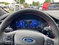 Ford Kuga 2.0 Aut. ST-LINE *AHK *ACC *CAM *HUD *LED Rot - thumbnail 11