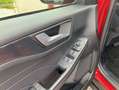 Ford Kuga 2.0 Aut. ST-LINE *AHK *ACC *CAM *HUD *LED Rosso - thumbnail 12