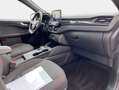 Ford Kuga 2.0 Aut. ST-LINE *AHK *ACC *CAM *HUD *LED Rot - thumbnail 10