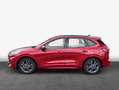 Ford Kuga 2.0 Aut. ST-LINE *AHK *ACC *CAM *HUD *LED Rot - thumbnail 4