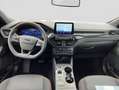 Ford Kuga 2.0 Aut. ST-LINE *AHK *ACC *CAM *HUD *LED Rot - thumbnail 9
