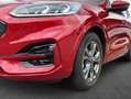 Ford Kuga 2.0 Aut. ST-LINE *AHK *ACC *CAM *HUD *LED Rot - thumbnail 5