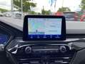 Ford Kuga 2.0 Aut. ST-LINE *AHK *ACC *CAM *HUD *LED Rot - thumbnail 12