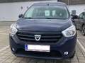 Dacia Dokker Dokker Supreme dCi 90 S&S Blau - thumbnail 9