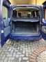 Dacia Dokker Dokker Supreme dCi 90 S&S Blau - thumbnail 20