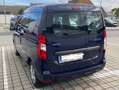 Dacia Dokker Dokker Supreme dCi 90 S&S Blau - thumbnail 2