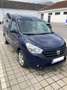 Dacia Dokker Dokker Supreme dCi 90 S&S Blau - thumbnail 8