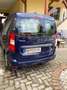 Dacia Dokker Dokker Supreme dCi 90 S&S Blau - thumbnail 5