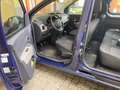 Dacia Dokker Dokker Supreme dCi 90 S&S Blau - thumbnail 11