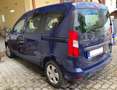Dacia Dokker Dokker Supreme dCi 90 S&S Blau - thumbnail 3