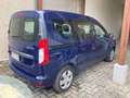 Dacia Dokker Dokker Supreme dCi 90 S&S Blau - thumbnail 7