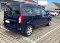 Dacia Dokker Dokker Supreme dCi 90 S&S Blau - thumbnail 6