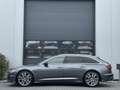 Audi A6 Avant 45 TFSI q. Des. PL.+ Grijs - thumbnail 6