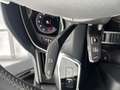 Audi A6 Avant 45 TFSI q. Des. PL.+ Grijs - thumbnail 24